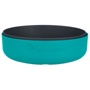 Jeu de bols Sea to Summit DeltaLight Bowl Set 900 ml & 1000 ml