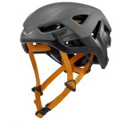 Casque d'escalade Salewa Aria Helmet girs Quiet Shade