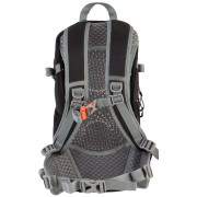 Sac à dos Axon Mamba 15 l