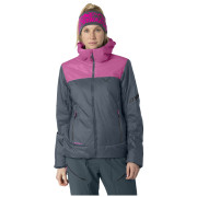 Veste d'hiver femme Dynafit Radical Prl Hood Jkt W