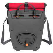 Sacoche vélo Vaude Aqua Back