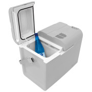 Boîte de refroidissement Outwell ECOlux 35L 12V/230V 2023