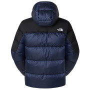 Veste homme The North Face M Diablo Down 2.0 Hoodie