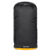 Housse étanche Sea to Summit Evac Compression Dry Bag HD 35L vert Jet Black