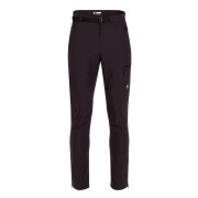 Pantalon homme High Point Versa Pants vert Black