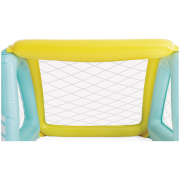 But gonflable flottant Intex Fun Goals Game 58507NP