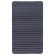 Matelas goflable Outwell Highway Pop Top Air 120