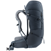 Sac à dos randonnée Deuter Futura 32