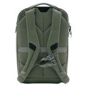 Sac à dos Peak Design Travel Backpack 20L