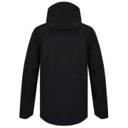 Veste homme Husky Nebet M