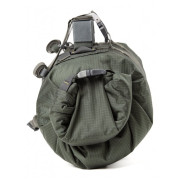 Sacoche vélo de guidon Acepac Bar roll MKIII