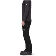 Pantalon homme Mammut Taiss Guide SO Pants Men