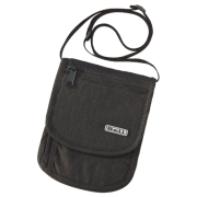 Porte-cartes Boll Outback Organizer vert Black