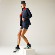 Gilet femme Dare 2b Womens Air Lite Gilet