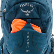 Sac à dos femmes Osprey Raven 14 II