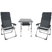 Set de camping Crespo Classic Set AL-213