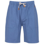 Short homme Sam73 Carlos bleue