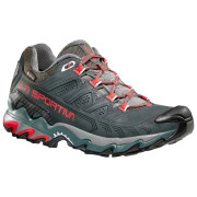 La Sportiva Ultra Raptor II Leather Woman GTX