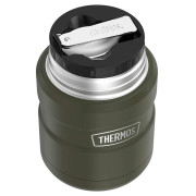 Boîte alimentaire isotherme Thermos Style (470 ml)