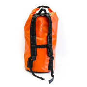 Sac à dos Elements Gear TREK 80 l