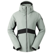 Veste femme Dare 2b Issy Jacket bleu GlacGrn/Blk