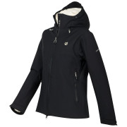 Veste femme Dare 2b Torrek Blze II Jacket