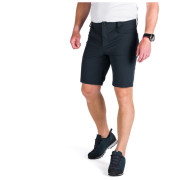 Short homme Northfinder Jory