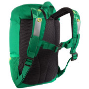 Sac à dos enfant Tatonka Joboo 10