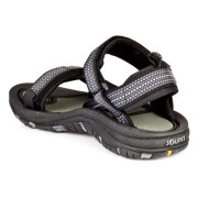 Sandales homme Source Gobi Men's