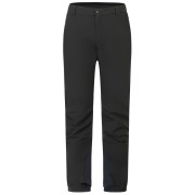 Pantalon homme Dare 2b Mens Peak Trouser noir Black