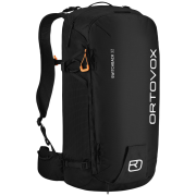 Sac à dos Ortovox Switchback 32 vert Black Raven