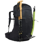Sac à dos randonnée Vaude Brenta 36+6