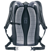 Sac à dos urbain Deuter Giga