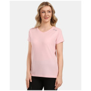 T-shirt fonctionnel femme Kilpi Dima-W