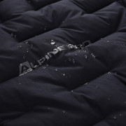 Veste homme Alpine Pro Rogit 3
