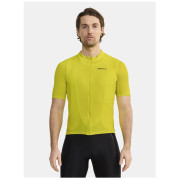 Maillot vélo homme Craft ADV Endur