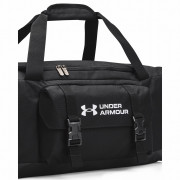 Sac Under Armour Gametime Small Duffle