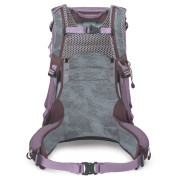 Sac à dos femmes Osprey Sirrus 24