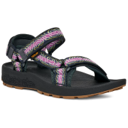 Sandales femme Teva Hydratrek Sandal