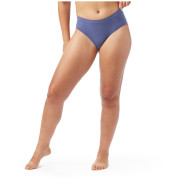 Culotte femme Smartwool Women's Intraknit Hipster Boxed