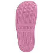 Chausson enfant Adidas Adilette Shower K Pink
