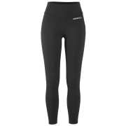 Leggings femmes Craft Core Essence Tights 2 W noir černá