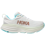 Chaussures femme Hoka W Bondi 8