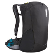 Sac à dos Thule Capstone 22L Men's M/L vert Obsidian