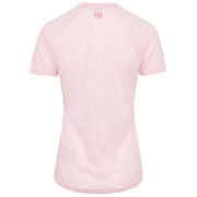 T-shirt femme Kari Traa Ella Tee