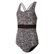 Maillot de bain femme Dare 2b Make Waves Swim