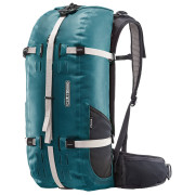 Sac à dos Ortlieb Atrack 35L