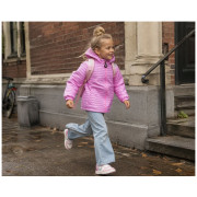 Veste enfant DucKsday Rainjacket Em