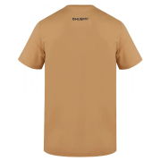 T-shirt fonctionnel homme Husky Tywe M