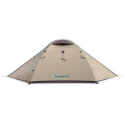 Tente Husky Bird 3 Plus Blac Coating